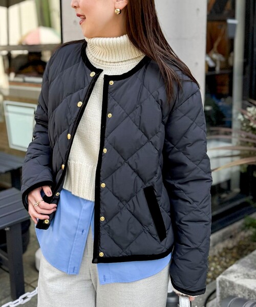 お部屋のアクセントに ハンドメイド月相ガーランド 月の満ち欠け