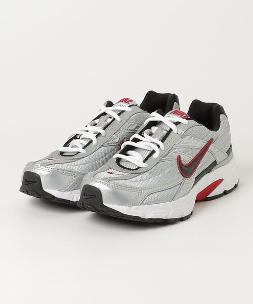 ナイキ☆イニシエーター メンズスニーカー NIKE公式】ナイキ イニシエーター メンズ ランニング シューズ