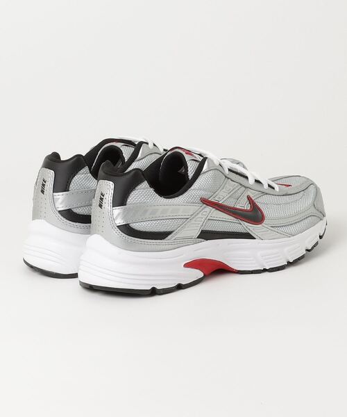 NIKE（ナイキ） スニーカー イニシエーター メンズ : ZOZOTOWN Yahoo