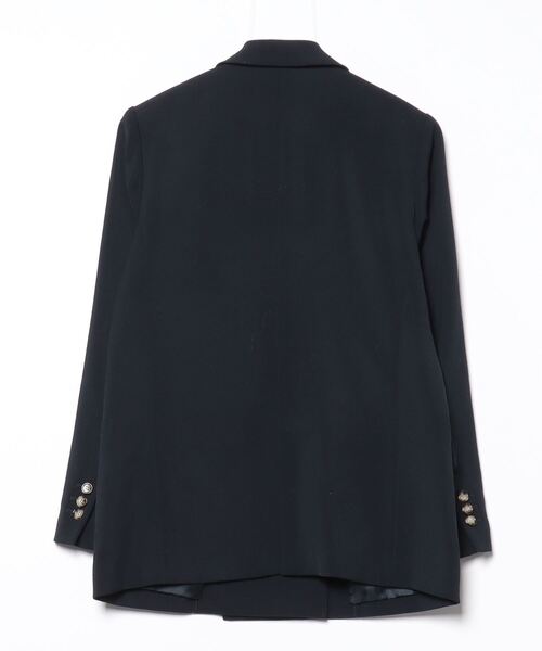 Spick&Span •テーラードジャケット Spick＆Span ジャケット テーラードジャケット 「WEB限定追加2