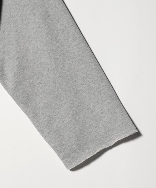 SACRA（ファッション） トレーナー スウェット 「SACRA