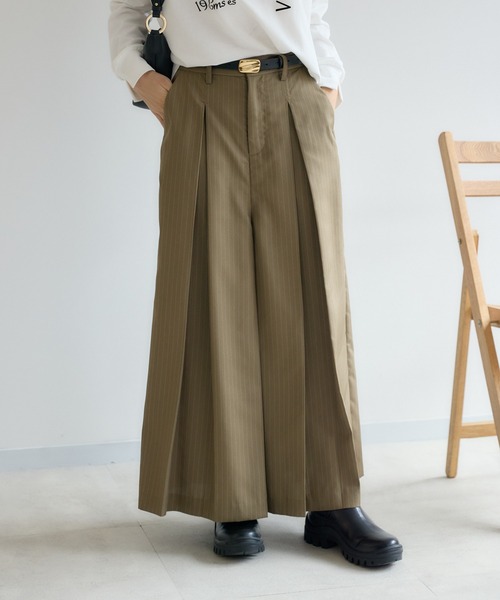 キャサリン キャサリンコテージ Catherine Cottage 持ち運べる折りたたみレイン