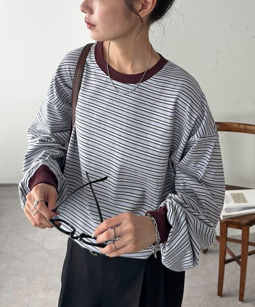 Discoat（ディスコート） tシャツ 「新色追加!/ユニセックス」ランダム