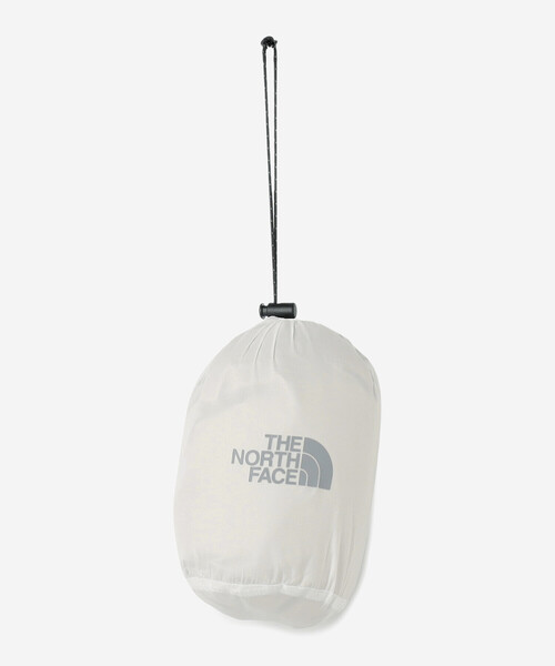 THE NORTH FACE（ザ ノースフェイス） ナイロンジャケット | COMPACT