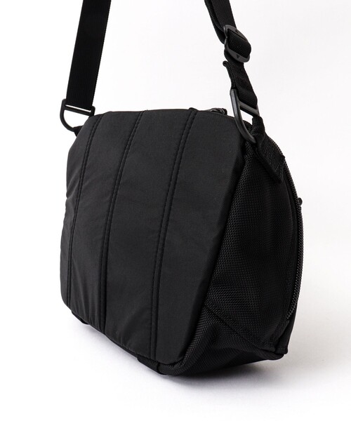 GREGORY（グレゴリー） ショルダーバッグ 「GREGORY/グレゴリー