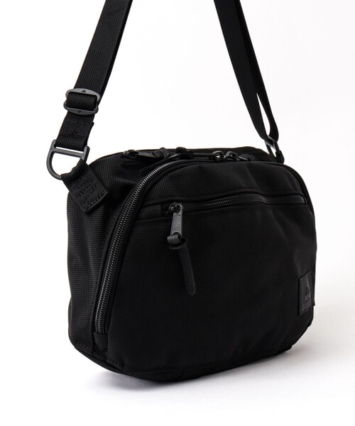 GREGORY（グレゴリー） ショルダーバッグ 「GREGORY/グレゴリー