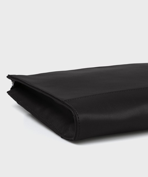 Paul Smith（ポール・スミス） ショルダーバッグ モダンビジネス 2WAY