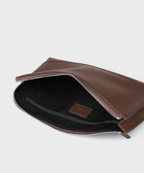 Paul Smith（ポール・スミス） ショルダーバッグ モダンビジネス 2WAY