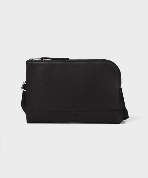 Paul Smith（ポール・スミス） ショルダーバッグ モダンビジネス 2WAY