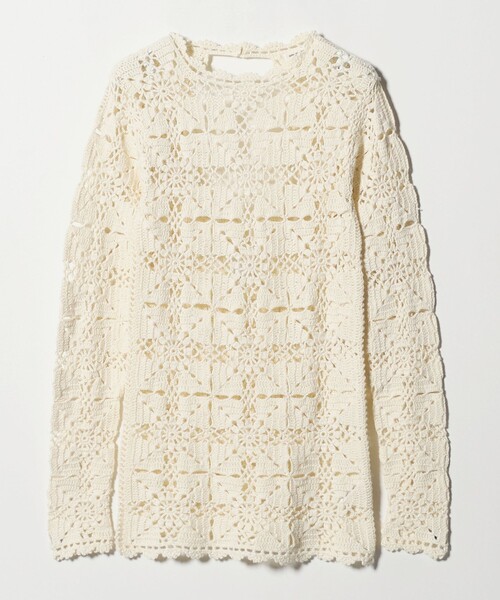 トップス Open sesame club OPEN SESAME CLUB（オープンセサミクラブ） tシャツ 「OPEN SESAME