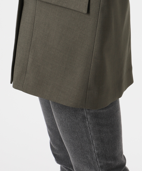 JOURNAL STANDARD relume（ジャーナルスタンダード レリューム