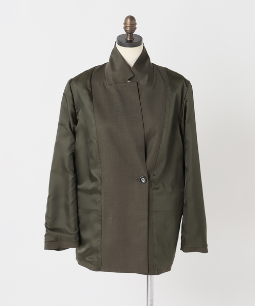 JOURNAL STANDARD relume（ジャーナルスタンダード レリューム