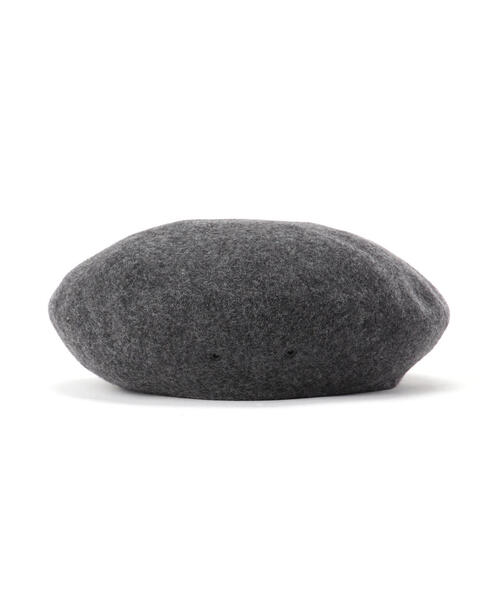 C-PLUS HEAD WEARS 帽子 ベレー帽 メンズ CPH/シーピーエイチ/BERET