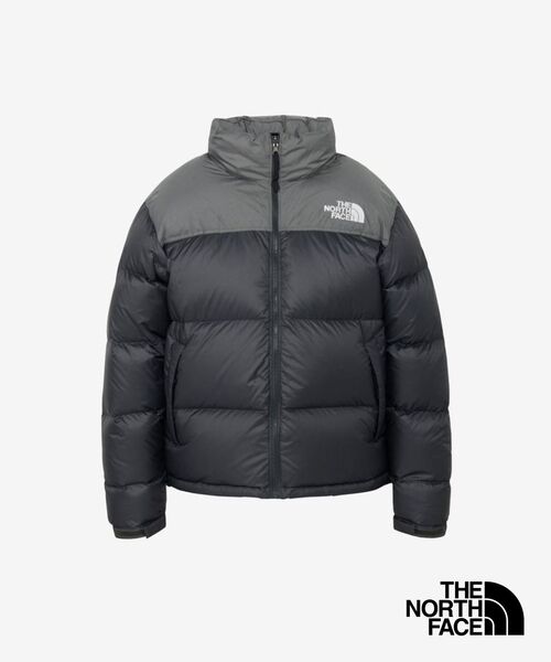 THE NORTH FACE（ザ ノースフェイス） ダウンジャケット ダウン THE