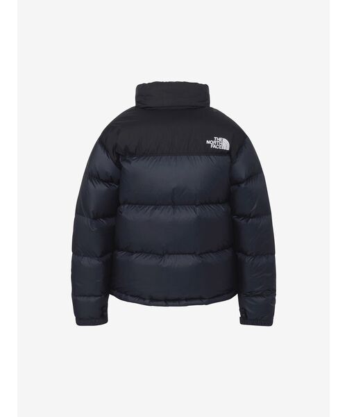THE NORTH FACE（ザ ノースフェイス） ダウンジャケット ダウン THE