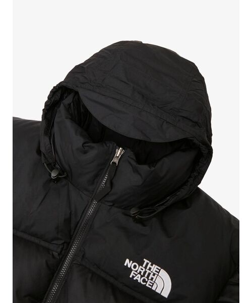 THE NORTH FACE（ザ ノースフェイス） ダウンジャケット ダウン THE