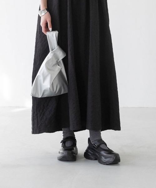 CONVERSE / シューズ/24.5cm/BLK/31312480 CONVERSE（コンバース） シューズ 24.5cm ブラック レディース