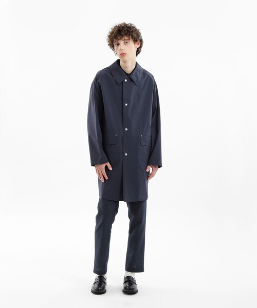 MACKINTOSH PHILOSOPHY（マッキントッシュフィロソフィー） ステン