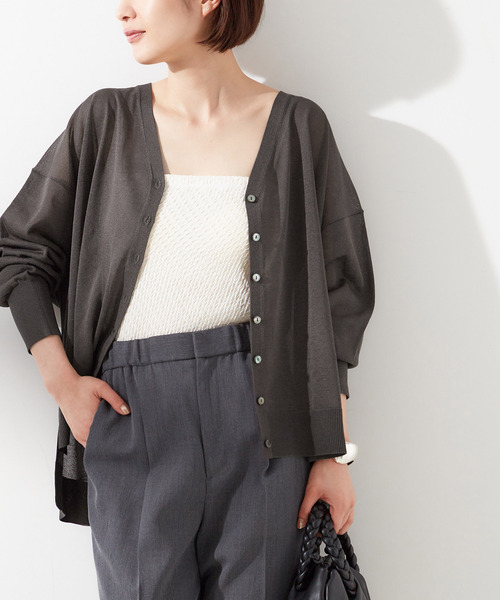 journal standard L'essage（ジャーナルスタンダード レサージュ