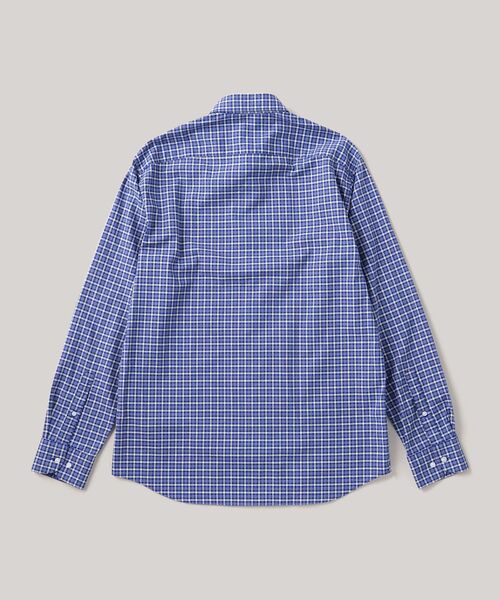 TOMMY HILFIGER（トミー・ヒルフィガー） シャツ オックスフォード