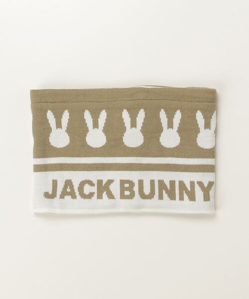 JACKBUNNY ◆メンズ用ゴルフニット ◆ ジャックバニー ◆ Mサイズ新品 Jack Bunny!! 【NEW】Jack by PEARLY GATES ジャックバニー!! メンズ