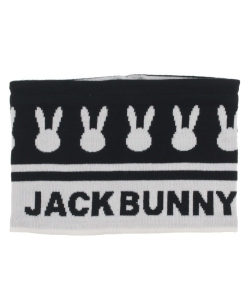 Jack Bunny!!（ジャックバニー） ゴルフ ジャック バニー JackBunny