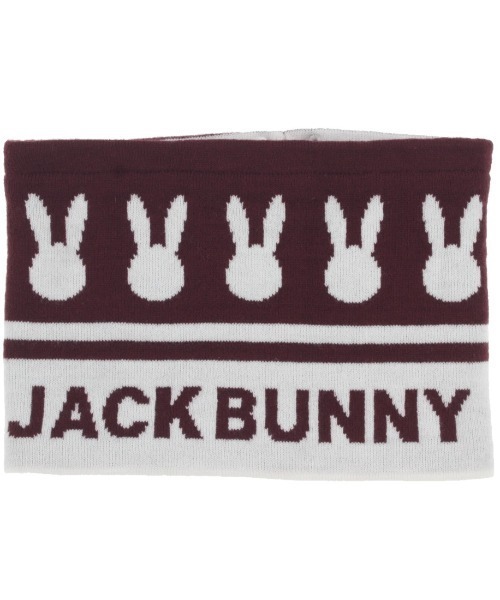 Jack Bunny!!（ジャックバニー） ゴルフ ジャック バニー JackBunny