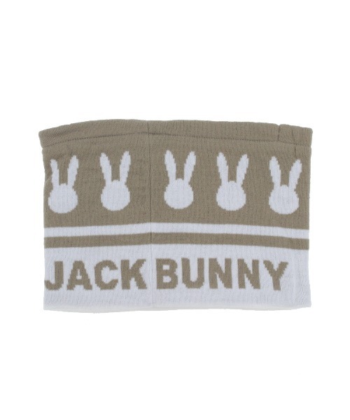 Jack Bunny!!（ジャックバニー） ゴルフ ジャック バニー JackBunny