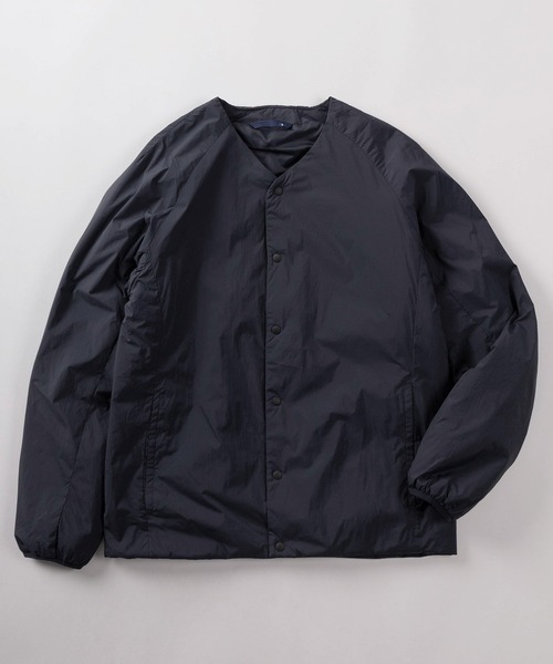 BLACK MEANS（ブラックミーンズ） 革ジャン ライダース blackemeans