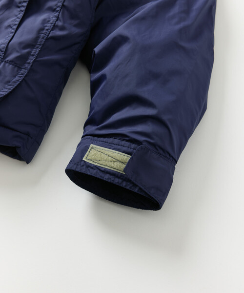 Foxfire（フォックスファイヤー） ブルゾン アウター メンズ