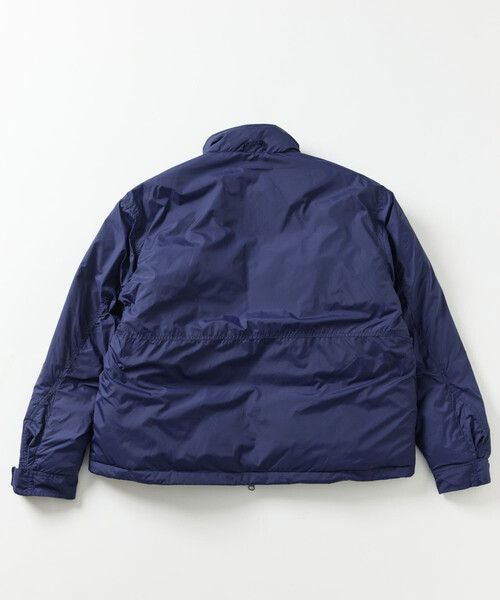 Foxfire（フォックスファイヤー） ブルゾン アウター 別注 Destination