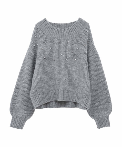 「31 Sons de mode」 セットアップ フリー グリーン レディース_画像2