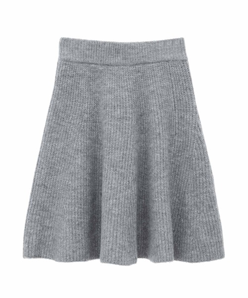 「31 Sons de mode」 セットアップ フリー グリーン レディース_画像3