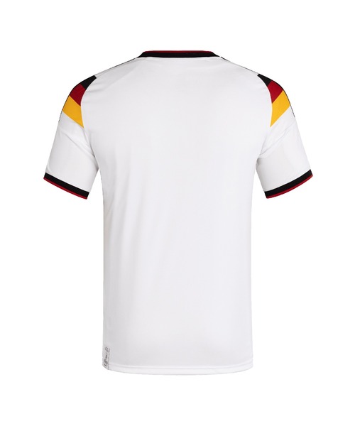 adidas（アディダス） tシャツ ドイツ代表 2026 ホーム レプリカ