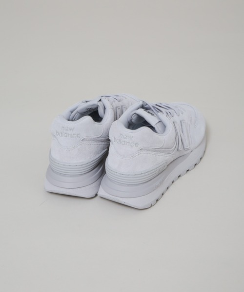 ニューバランス　574 Legacy 24.5 未使用 New Balance（ニューバランス） スニーカー new balance/574 Legacy