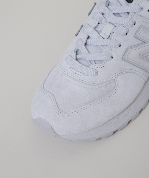 New Balance（ニューバランス） スニーカー new balance/574 Legacy