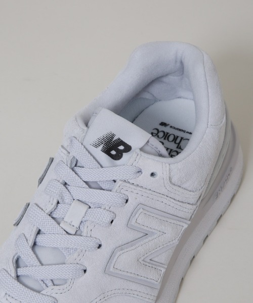 New Balance（ニューバランス） スニーカー new balance/574 Legacy