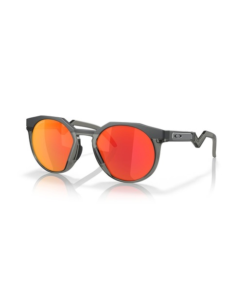 OAKLEY（オークリー） サングラス サングラスHSTN (ローブリッジ
