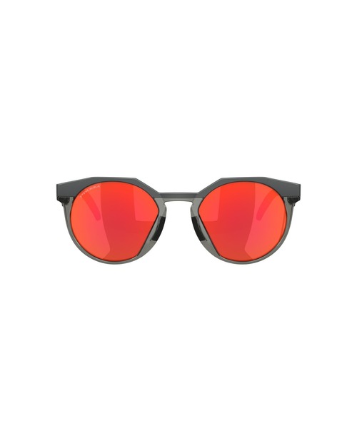 OAKLEY（オークリー） サングラス サングラスHSTN (ローブリッジ