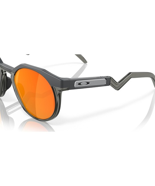 OAKLEY（オークリー） サングラス サングラスHSTN (ローブリッジ