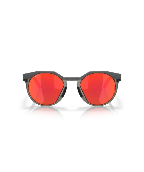 OAKLEY（オークリー） サングラス サングラスHSTN (ローブリッジ