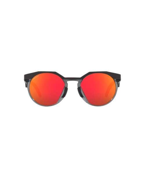 OAKLEY（オークリー） サングラス サングラスHSTN (ローブリッジ