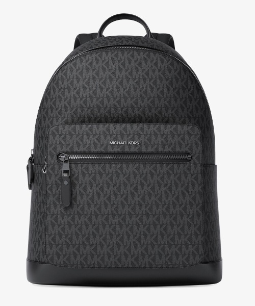 MICHAEL KORS（マイケルコース） デイバック リュック HUDSON