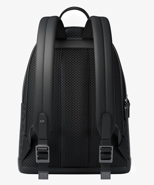 MICHAEL KORS（マイケルコース） デイバック リュック HUDSON