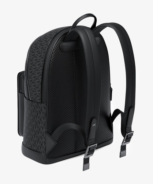 MICHAEL KORS（マイケルコース） デイバック リュック HUDSON