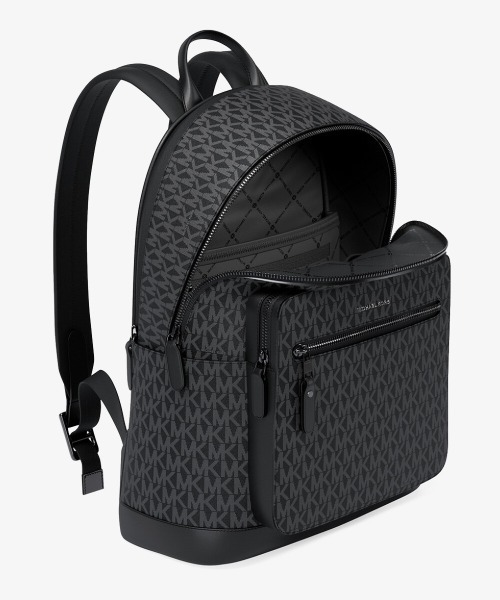 MICHAEL KORS（マイケルコース） デイバック リュック HUDSON