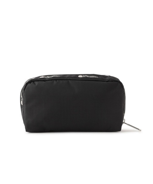 LeSportsac（レスポートサック） ポーチ 「LeSportsac for ADAM ET