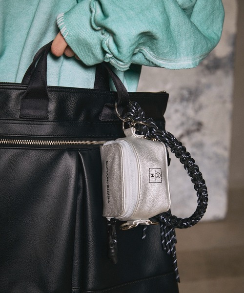 THEATRE PRODUCTS（シアタープロダクツ） エコバッグ 「UNISEX