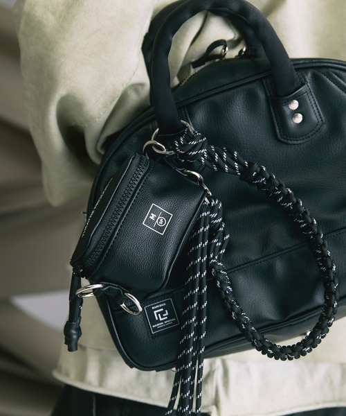 THEATRE PRODUCTS（シアタープロダクツ） エコバッグ 「UNISEX