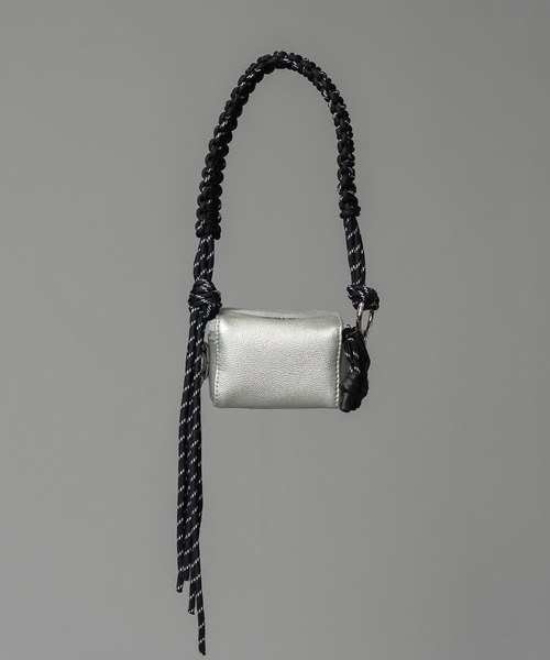 THEATRE PRODUCTS（シアタープロダクツ） エコバッグ 「UNISEX